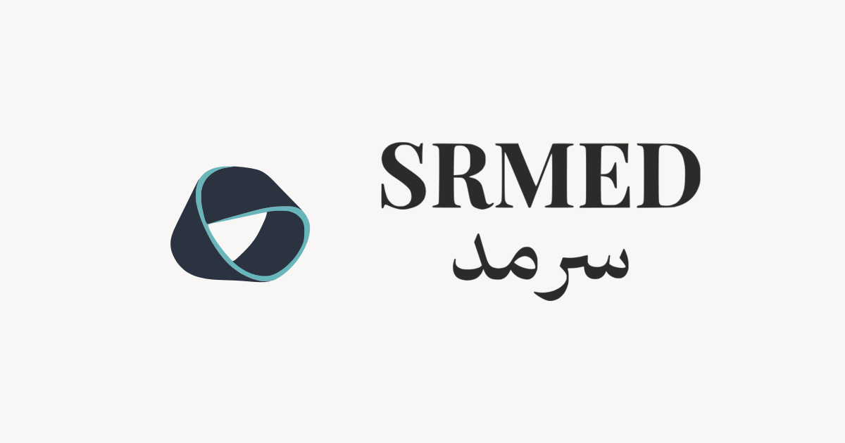 srmed.ai image